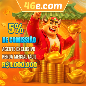 46e.com ConvidarCentro