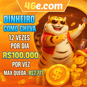 46e.com Mina Misteriosa