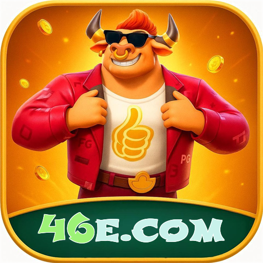 46e.com Cassino Online